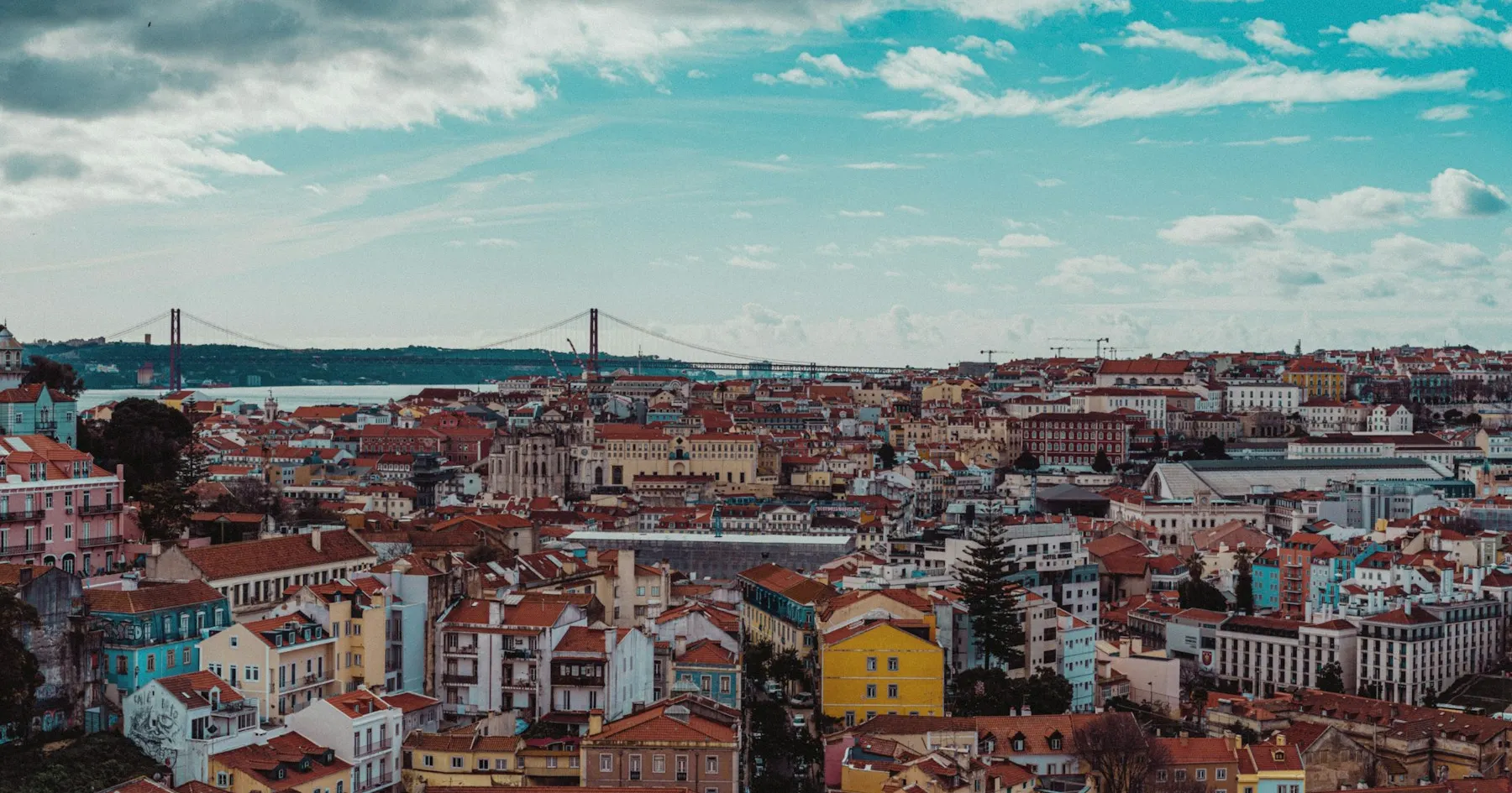What is the best website for international real estate?