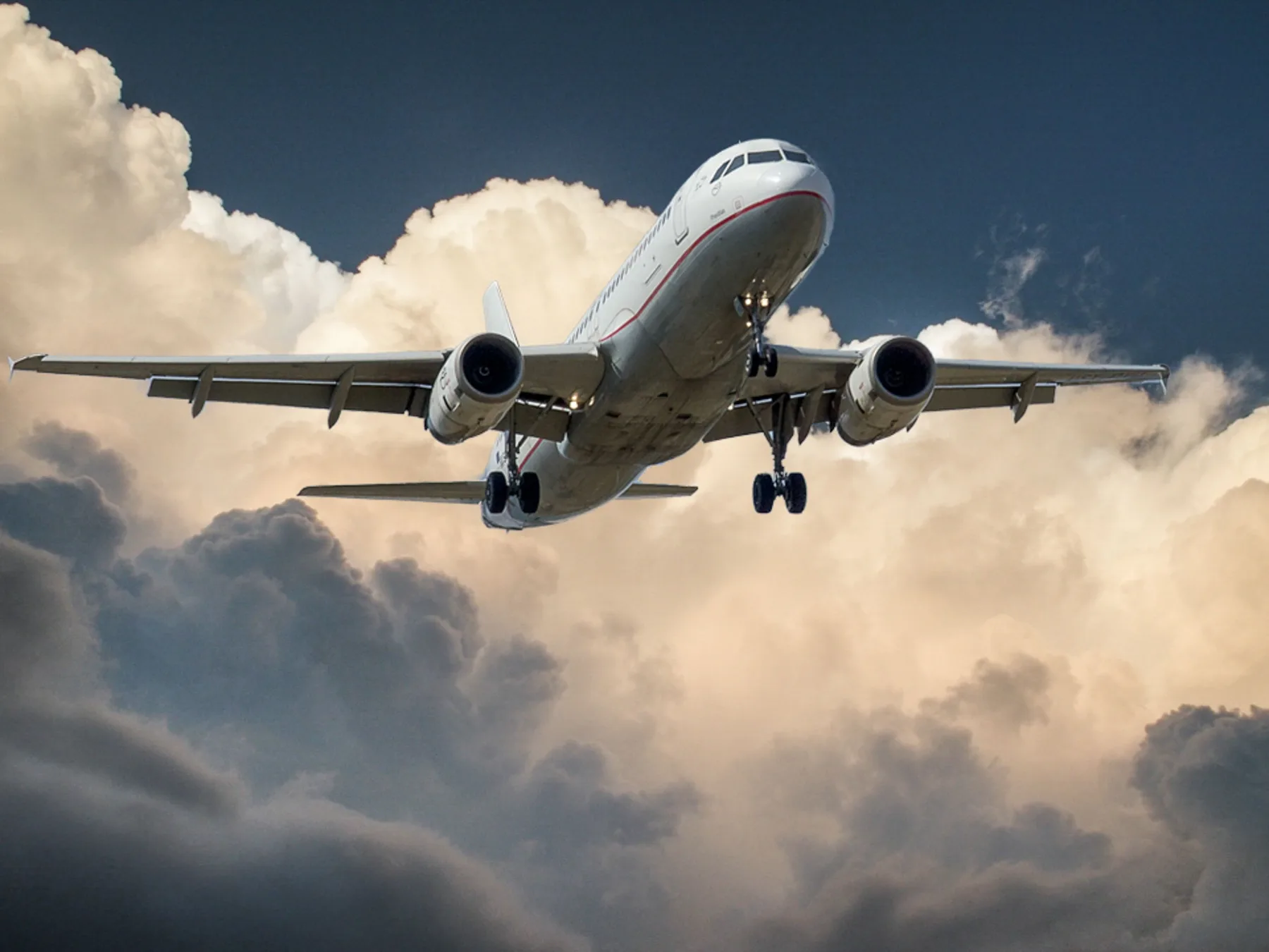 Planes